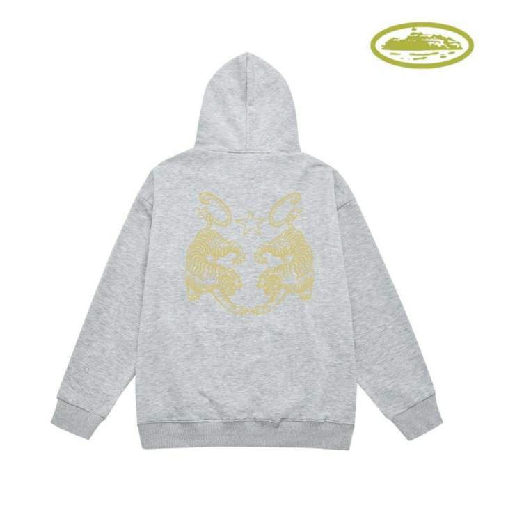 Corteiz Hoodies _SKUCorteizS-2XLastxC21542416